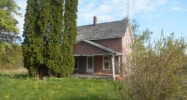 4031 Kings Mill Road North Branch, MI 48461 - Image 16097109