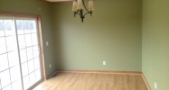 7716 Lake Pleasant Rd North Branch, MI 48461 - Image 16097108