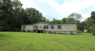 205 Crews Drive Benton, TN 37307 - Image 16097119