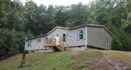 252 Paris Branch Rd Benton, TN 37307 - Image 16097118