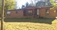 4431 Fish Lake Rd North Branch, MI 48461 - Image 16097107