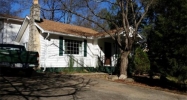 4568 Dahlia Drive Pine Lake, GA 30072 - Image 16097273