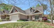 462 Hemlock Drive Pine Lake, GA 30072 - Image 16097268