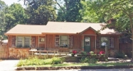 651 Iris Road Pine Lake, GA 30072 - Image 16097267