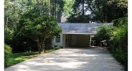 469 Pine Drive Pine Lake, GA 30072 - Image 16097214