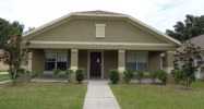 9551 Highland Ridge Drive. Hudson, FL 34667 - Image 16097261