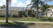 13533 Woodward Dr Hudson, FL 34667 - Image 16097262