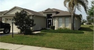 11714 Spindrift Loop Hudson, FL 34667 - Image 16097263