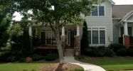 Unit 1120 - 1120 Freedom Lane Roswell, GA 30075 - Image 16097202