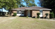 362 Nancy Dr Diberville, MS 39540 - Image 16097203