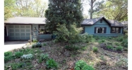 449 Magnolia Drive Pine Lake, GA 30072 - Image 16097275