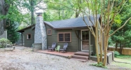 607 Grove Road Pine Lake, GA 30072 - Image 16097215