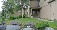 2201 Innes Circle Anchorage, AK 99515 - Image 16097200