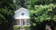 4594 Poplar Road Pine Lake, GA 30072 - Image 16097274