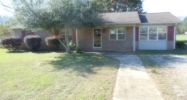 110 Tillman Road Hazel Green, AL 35750 - Image 16097308