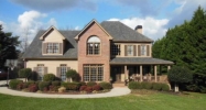 4615 Plantation Drive Flowery Branch, GA 30542 - Image 16097316