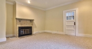 1383 Carter Road Decatur, GA 30030 - Image 16097393