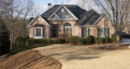 4627 Windsor Drive Flowery Branch, GA 30542 - Image 16097321