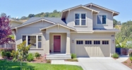 633 Tamalpais Ave Novato, CA 94947 - Image 16097380