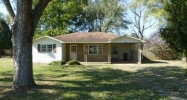 404 Butter And Egg Rd Hazel Green, AL 35750 - Image 16097315