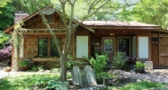 442 Magnolia Drive Pine Lake, GA 30072 - Image 16097325