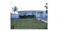 3120 NE 5TH AVE Pompano Beach, FL 33064 - Image 16097373