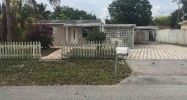 1382 NE 28th St Pompano Beach, FL 33064 - Image 16097377