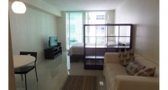 1200 BRICKELL BAY DR # 2710 Miami, FL 33131 - Image 16097344