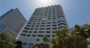 999 BRICKELL BAY DR # 811 Miami, FL 33131 - Image 16097345