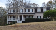 146 Walnut Ridge Drive Hoschton, GA 30548 - Image 16097402