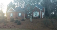 110 Vickery Lane Roswell, GA 30075 - Image 16097496