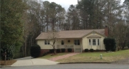 530 Ramsdale Drive Roswell, GA 30075 - Image 16097493