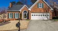 325 Shelli Lane Roswell, GA 30075 - Image 16097492