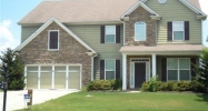 2326 Loowit Falls Drive Braselton, GA 30517 - Image 16097403