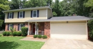 5276 Aurora Court Lilburn, GA 30047 - Image 16097480