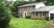 537 Cascade Drive Sw Lilburn, GA 30047 - Image 16097474