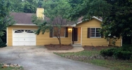 5270 Nw Arrowind Road Sw Lilburn, GA 30047 - Image 16097469