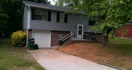 2897 Spanish Oaks Drive Lilburn, GA 30047 - Image 16097486