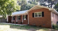 1382 Martin Nash Road Lilburn, GA 30047 - Image 16097479