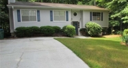 2794 Nathan Court Lilburn, GA 30047 - Image 16097485