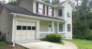 3364 Dearwood Drive Sw Lilburn, GA 30047 - Image 16097482