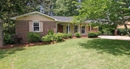 1115 Amber Ridge Sw Lilburn, GA 30047 - Image 16097484