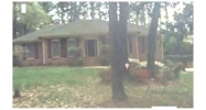 4284 Cedar Creek Drive Sw Lilburn, GA 30047 - Image 16097456