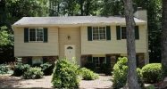 3394 Dearwood Dr Lilburn, GA 30047 - Image 16097483