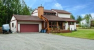 300 W Scheelite Drive Wasilla, AK 99654 - Image 16097409