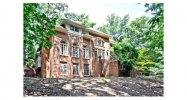 5100 Hunters Hill Cove Sw Lilburn, GA 30047 - Image 16097429