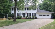 4035 Cherry Way Lilburn, GA 30047 - Image 16097424