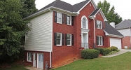 5063 Oak Leaf Terrace Lilburn, GA 30047 - Image 16097481