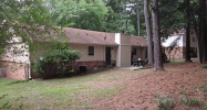 488 Cole Drive Lilburn, GA 30047 - Image 16097420