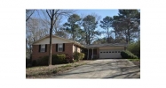 1304 Elk Terrace Terrace Sw Lilburn, GA 30047 - Image 16097476